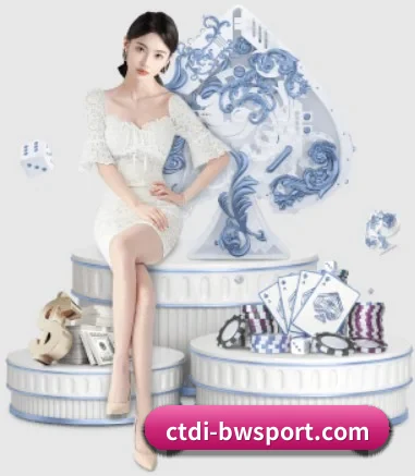 全球扩展 - 业务范围覆盖中国大陆、香港、台湾、东南亚、北美等地区。