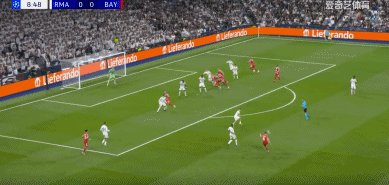 皇仁09.gif