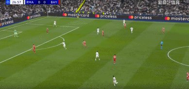 皇仁27.gif